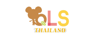 QLS Thailand